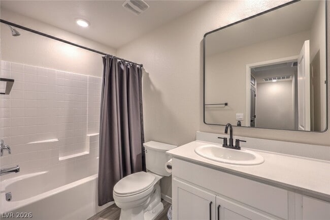 Building Photo - 4463 Honey Hls Ave