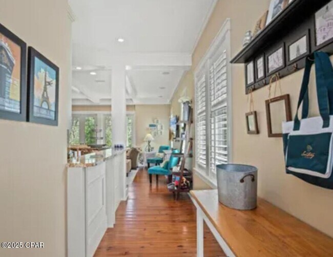 Building Photo - 3517 Cottage Cove Ln