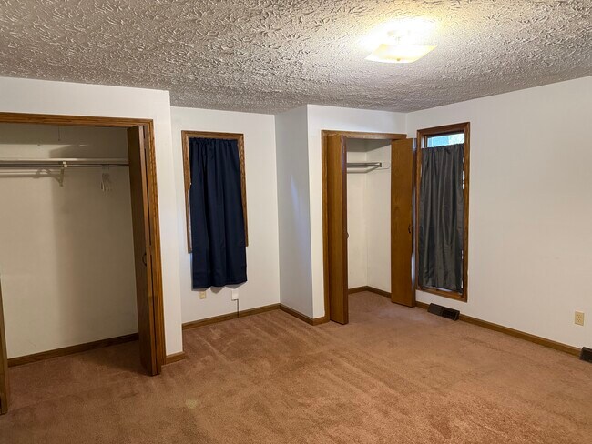 Building Photo - 3112 20th St NW