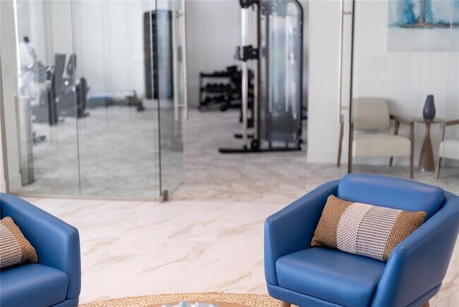 Building Photo - 1750 Benjamin Franklin Dr