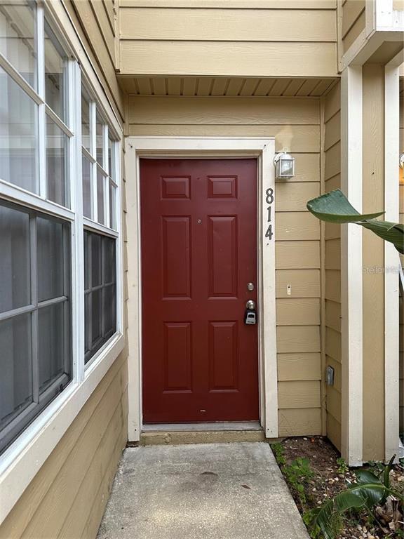 Building Photo - 814 Washington Palm Loop