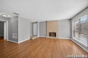 Building Photo - 11843 Braesview