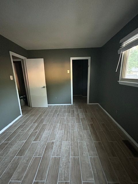Building Photo - 2796 Mojave Pl