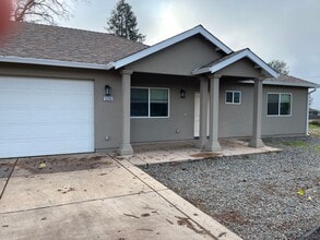 Building Photo - PA5526 A&amp;B-Choctaw Housing Group, Inc