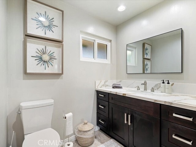 Building Photo - 17132 La Collette Pl