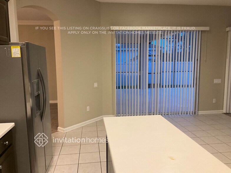 Building Photo - 31104 Edendale Dr