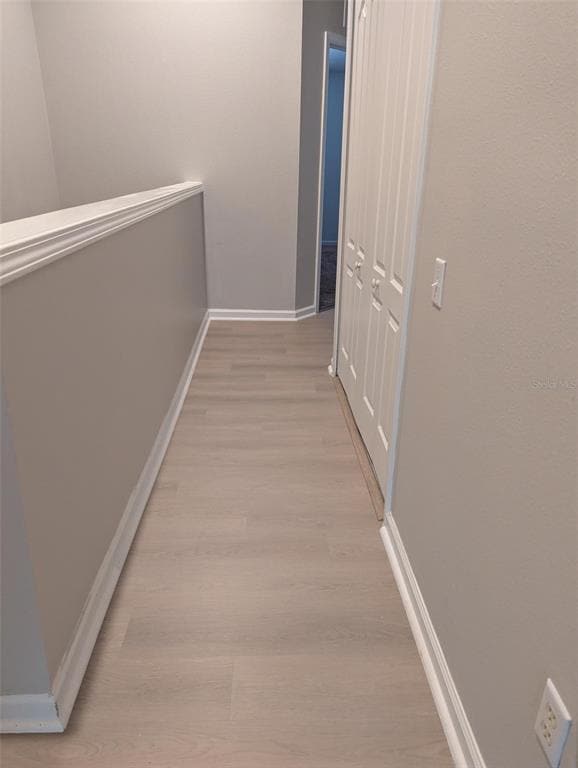 Building Photo - 2623 Redford Way