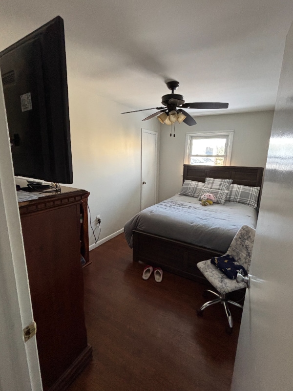 Building Photo - 232 N 9th St