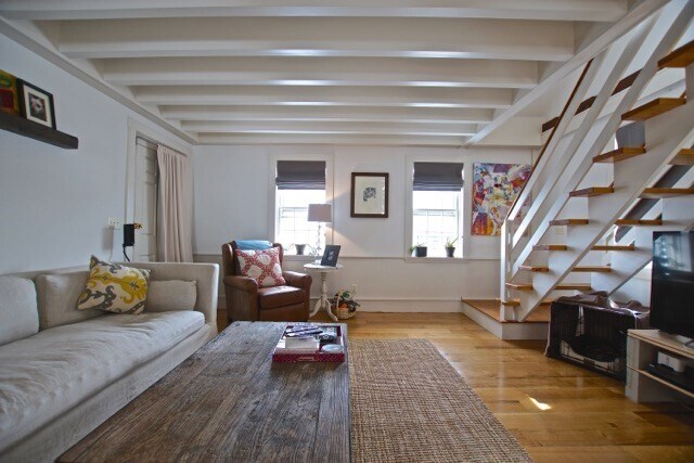Building Photo - 4 Orne St