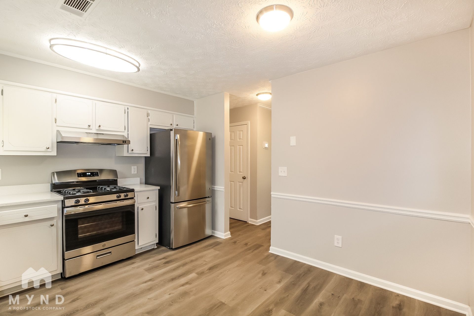 Building Photo - 1518 Sugarplum Pl SW
