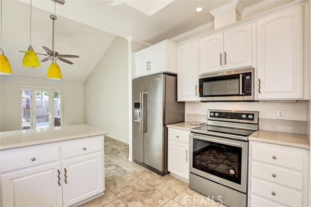 Building Photo - 28066 Turlock Ct