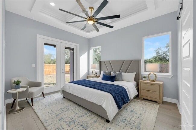 Building Photo - 16 Makayla Dr