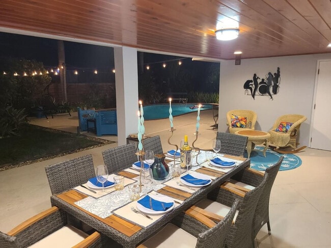 Building Photo - 7945 SW 199th Terrace