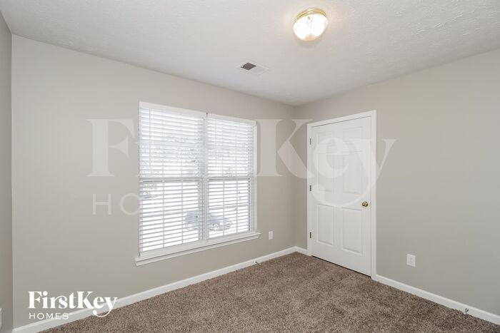 Building Photo - 9717 Silverstone Ct