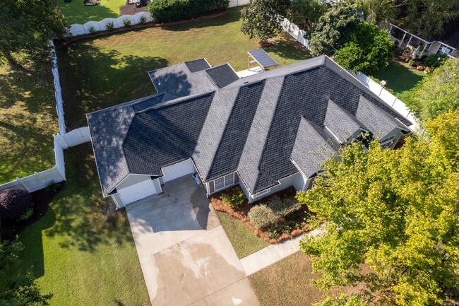 Building Photo - 4246 Netherfield Ln