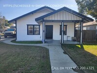 Building Photo - Charming 2-Bedroom Home in Tulare – Modern...