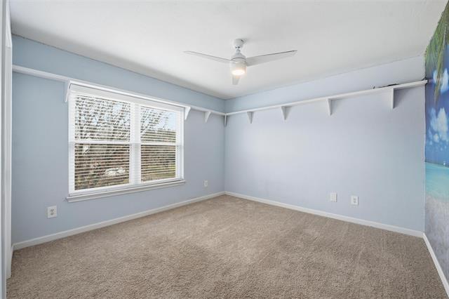 Building Photo - 5269 Chessie Cir