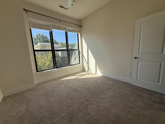 Building Photo - 2976 Textile Way