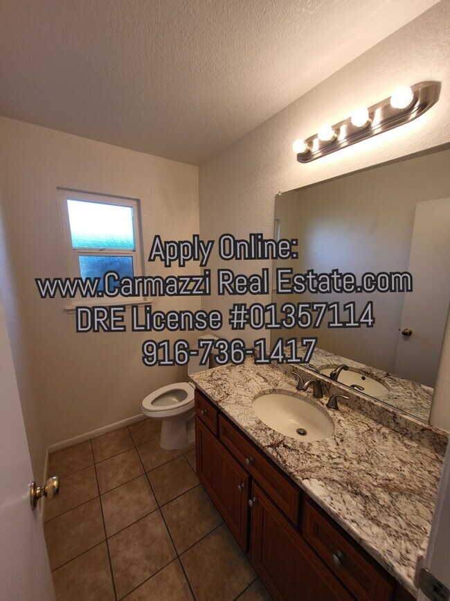 Building Photo - 9244 Mapleview Way