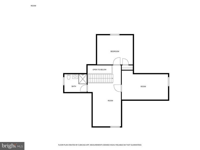 Building Photo - 5718 Huntington Pkwy