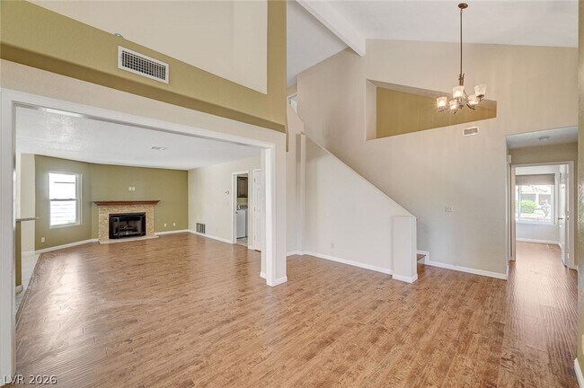 Building Photo - 2733 Brookstone Ct