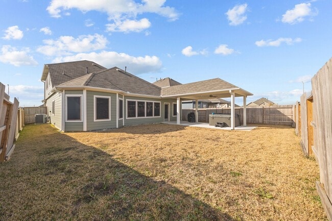 Building Photo - 26316 Astral Wy