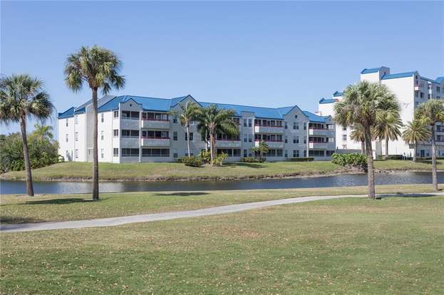 Building Photo - 2323 Feather Sound Dr