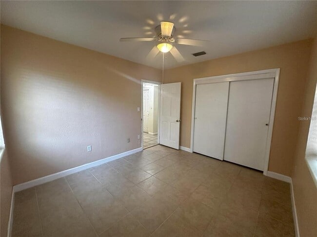 Building Photo - 1818 San Mateo Dr