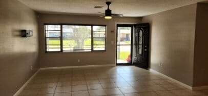 Building Photo - Updated 3-Bed, 2-Bath Home in Titusville