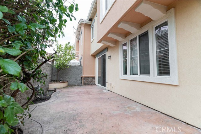 Building Photo - 4120 Paredo Way