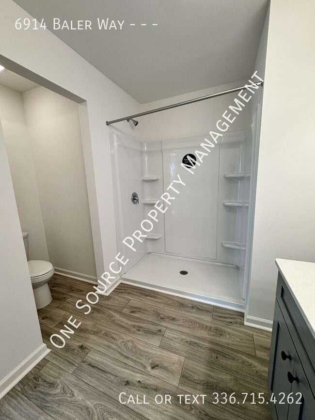 Building Photo - 6914 Baler Way