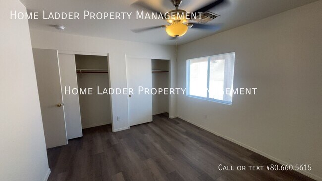 Building Photo - 22808 W La Pasada Blvd