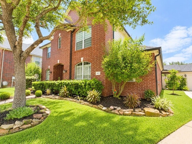 Building Photo - 2521 Black Skimmer Ct