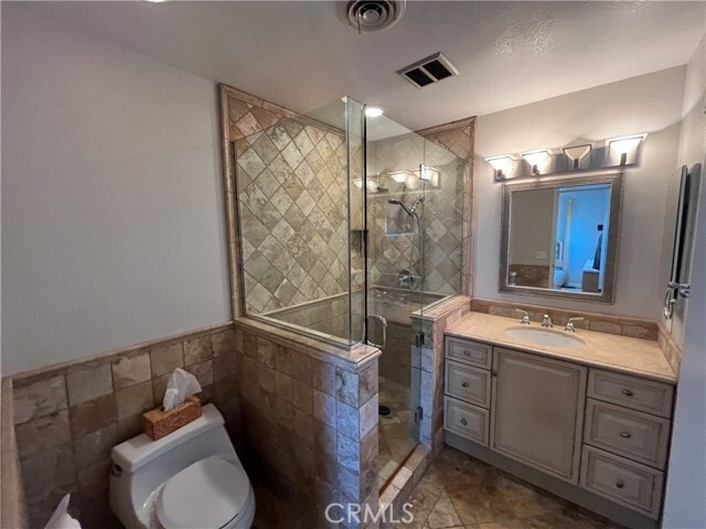 Building Photo - 4811 Cathy Ave