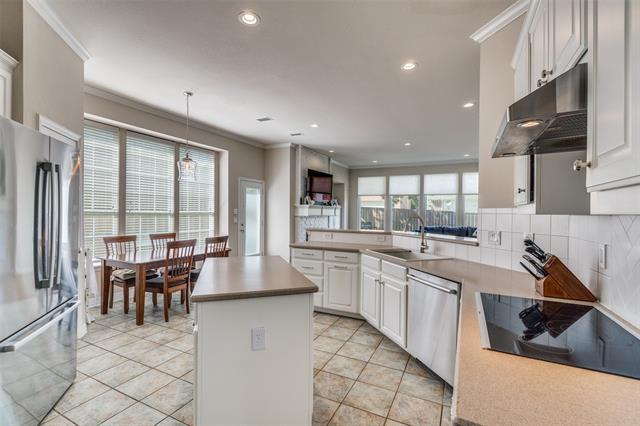 Building Photo - 4009 Stonehollow Way