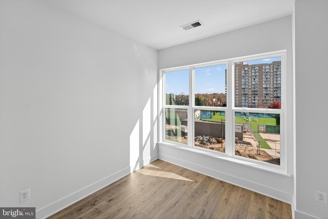 Building Photo - 5506 Topaz Ln