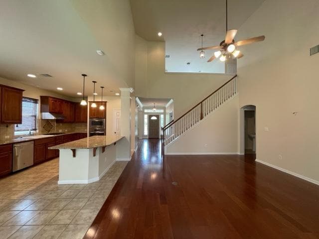 Building Photo - 706 S Frontier Ln