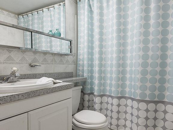 Building Photo - 3 Windblown Ct