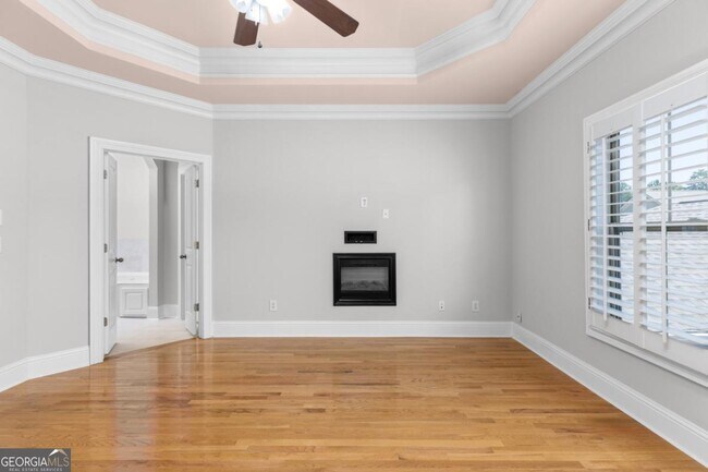 Building Photo - 10686 Austen Bend