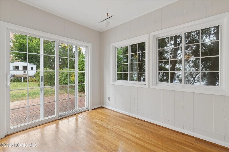 Building Photo - 3324 Pelham Rd