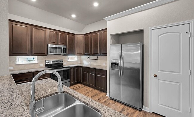 Building Photo - 1120 Merganser Way