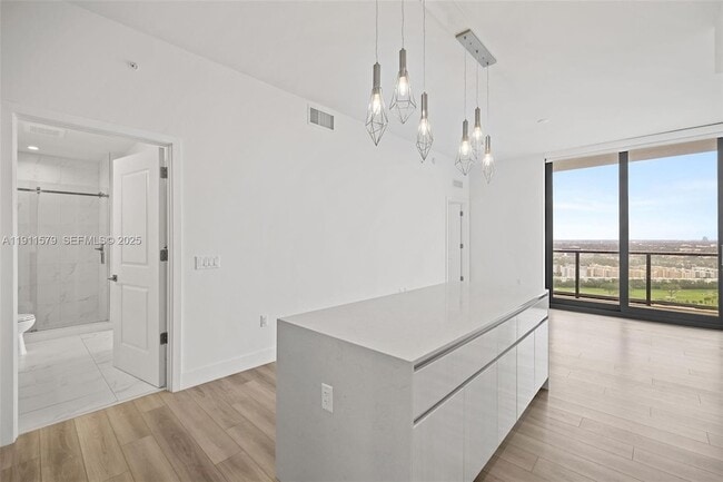 Building Photo - 101 Diplomat Pkwy