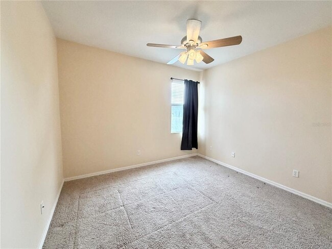 Building Photo - 8409 Chamberlain Pl