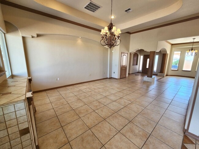 Building Photo - 4189 Capistrano Ave