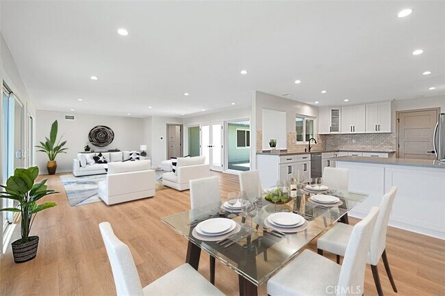 Building Photo - 4021 Via Manzana