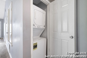 Building Photo - 8919 Shadow Wood Ln