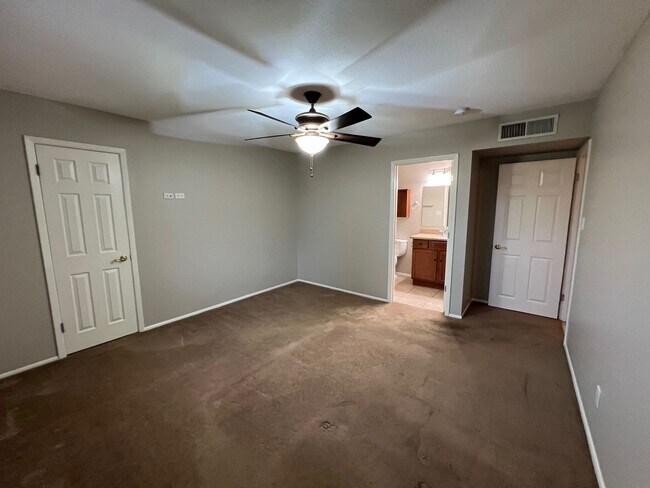 Building Photo - 3 bedroom home in Tempe
