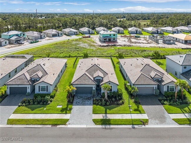 Building Photo - 11151 Timber Creek Dr