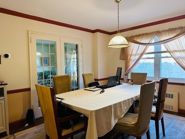 Building Photo - 11 Warton Pl