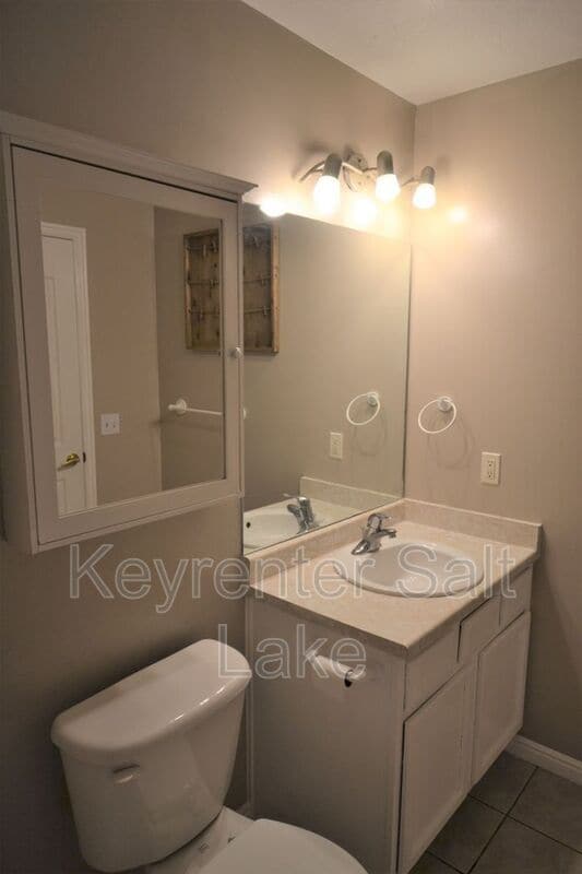 Building Photo - 3712 Raphael Ct